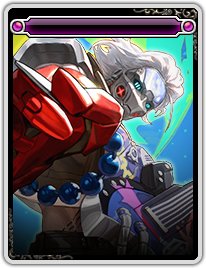 【爆料：国服体验服0307】狄瑞吉困难&噩梦活动/I-D无限觉醒/女枪模型改版外观展示一览103