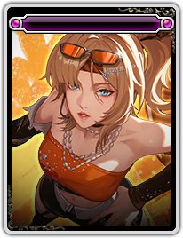 【爆料：国服体验服0307】狄瑞吉困难&噩梦活动/I-D无限觉醒/女枪模型改版外观展示一览104