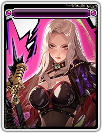 【爆料：国服体验服0307】狄瑞吉困难&噩梦活动/I-D无限觉醒/女枪模型改版外观展示一览105