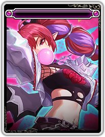 【爆料：国服体验服0307】狄瑞吉困难&噩梦活动/I-D无限觉醒/女枪模型改版外观展示一览106