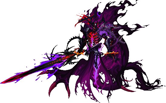 【爆料：国服体验服0307】狄瑞吉困难&噩梦活动/I-D无限觉醒/女枪模型改版外观展示一览90