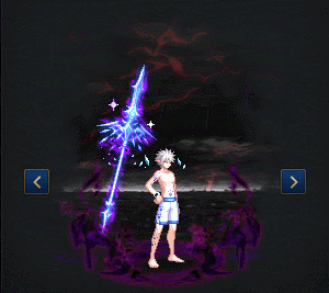 【爆料：国服体验服0307】狄瑞吉困难模式/女枪模型调整/I-D无限觉醒活动等（更新完毕）95