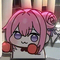 【国服千海天发布会】图文同步记录贴（省流总结已更新）71