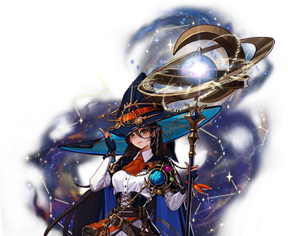 【爆料：国服体验服0307】狄瑞吉困难模式/女枪模型调整/I-D无限觉醒活动等（更新完毕）19