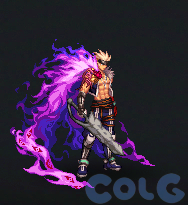 【爆料：国服体验服0307】狄瑞吉困难模式/女枪模型调整/I-D无限觉醒活动等（更新完毕）86