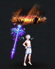 【爆料：国服体验服0307】狄瑞吉困难模式/女枪模型调整/I-D无限觉醒活动等（更新完毕）82