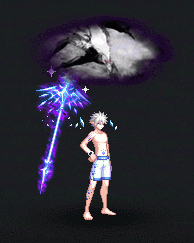 【爆料：国服体验服0307】狄瑞吉困难模式/女枪模型调整/I-D无限觉醒活动等（更新完毕）93