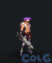 【爆料：国服体验服0307】狄瑞吉困难模式/女枪模型调整/I-D无限觉醒活动等（更新完毕）163