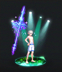 【爆料：国服体验服0307】狄瑞吉困难模式/女枪模型调整/I-D无限觉醒活动等（更新完毕）170