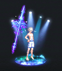 【爆料：国服体验服0307】狄瑞吉困难模式/女枪模型调整/I-D无限觉醒活动等（更新完毕）171