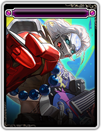 【爆料：国服体验服0307】狄瑞吉困难模式/女枪模型调整/I-D无限觉醒活动等（更新完毕）175