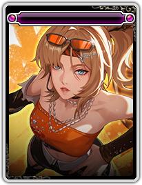 【爆料：国服体验服0307】狄瑞吉困难模式/女枪模型调整/I-D无限觉醒活动等（更新完毕）176