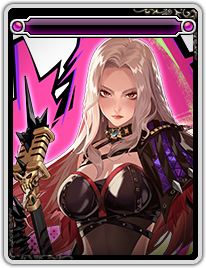 【爆料：国服体验服0307】狄瑞吉困难模式/女枪模型调整/I-D无限觉醒活动等（更新完毕）177