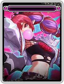 【爆料：国服体验服0307】狄瑞吉困难模式/女枪模型调整/I-D无限觉醒活动等（更新完毕）178