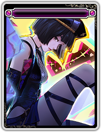 【爆料：国服体验服0307】狄瑞吉困难模式/女枪模型调整/I-D无限觉醒活动等（更新完毕）179