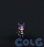 【爆料：国服体验服0307】狄瑞吉困难模式/女枪模型调整/I-D无限觉醒活动等（更新完毕）145