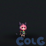 【爆料：国服体验服0307】狄瑞吉困难模式/女枪模型调整/I-D无限觉醒活动等（更新完毕）147