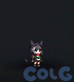 【爆料：国服体验服0307】狄瑞吉困难模式/女枪模型调整/I-D无限觉醒活动等（更新完毕）149