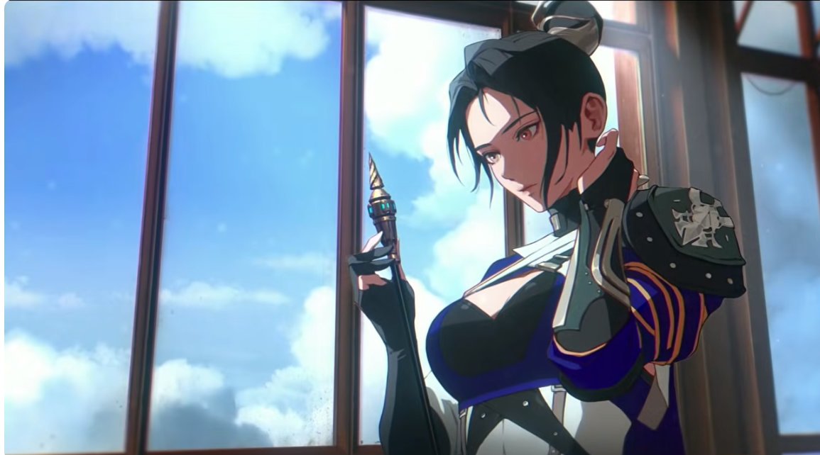 【爆料：千海天】韩服千海天发布会直播贴5