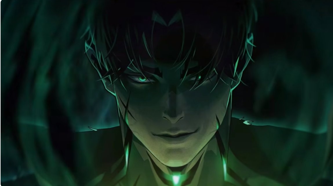 【爆料：千海天】韩服千海天发布会直播贴7