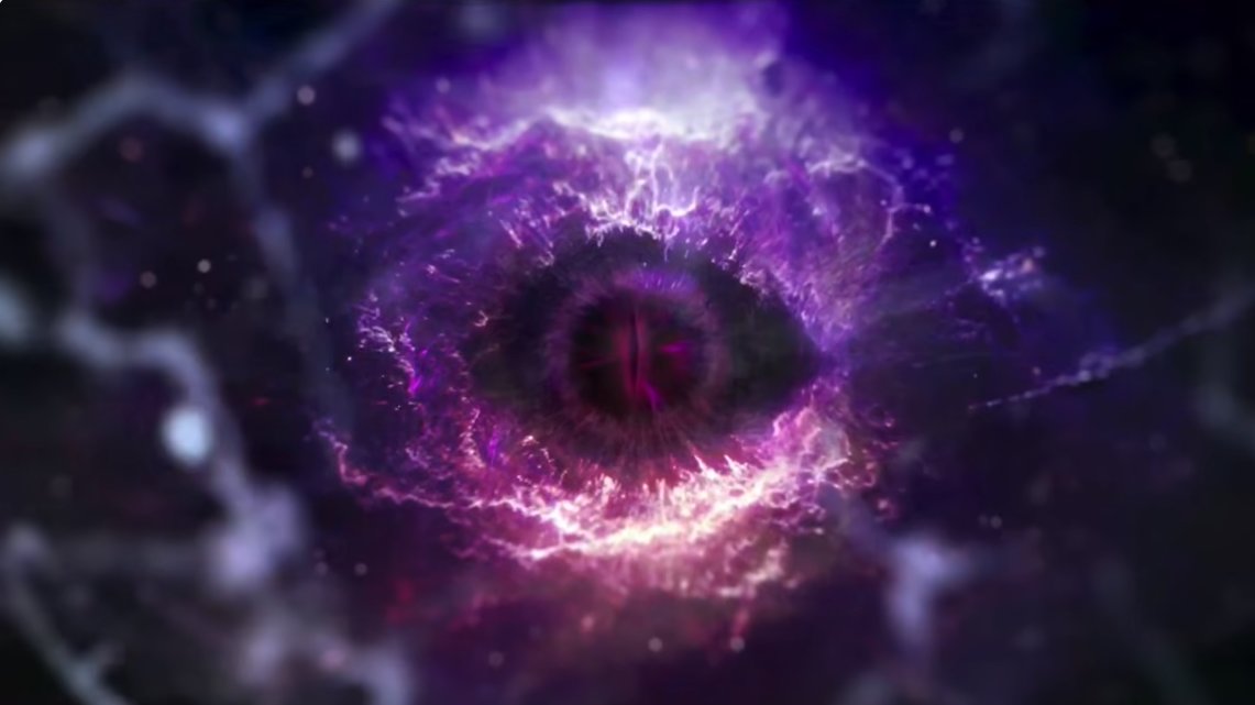 【爆料：千海天】韩服千海天发布会直播贴11