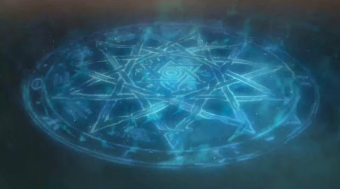 【爆料：千海天】韩服千海天发布会直播贴13