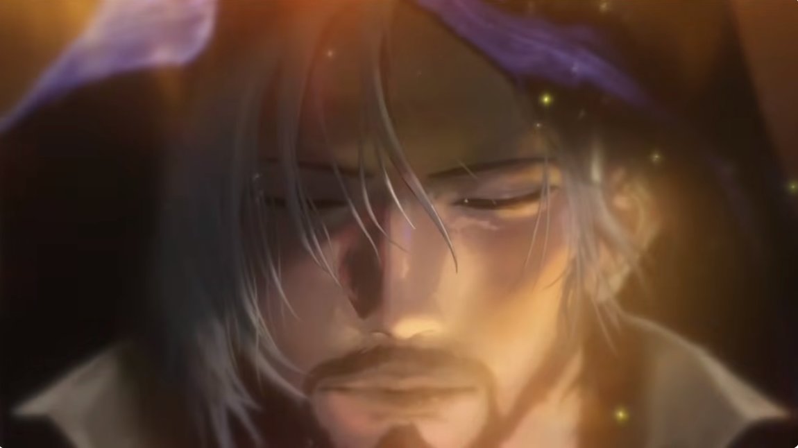 【爆料：千海天】韩服千海天发布会直播贴14