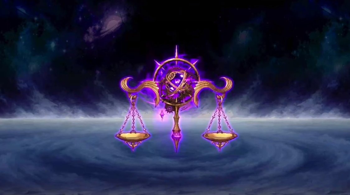 【爆料：千海天】韩服千海天发布会直播贴48