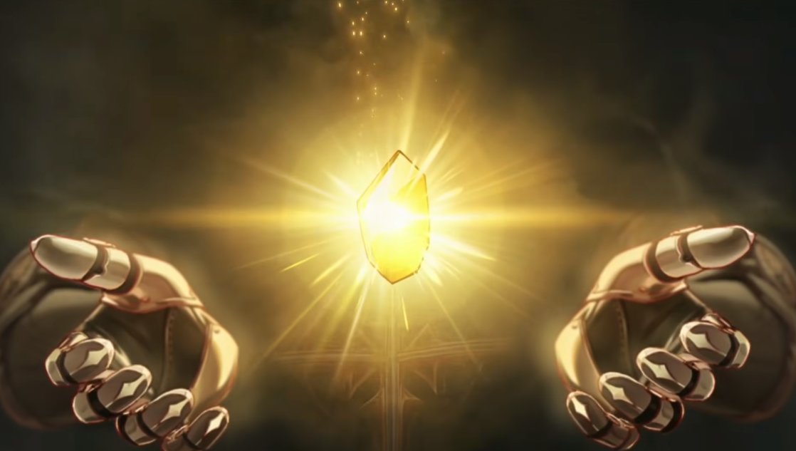 【爆料：千海天】韩服千海天发布会直播贴51