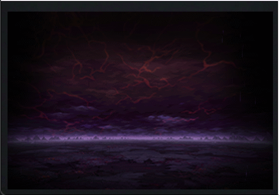 【爆料：国服体验服0307】狄瑞吉困难&噩梦活动/I-D无限觉醒/女枪模型改版外观展示一览12