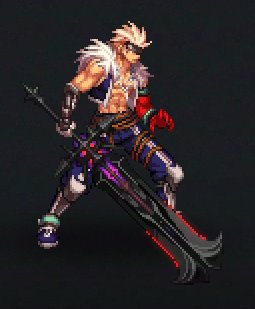 【爆料：国服体验服0307】狄瑞吉困难&噩梦活动/I-D无限觉醒/女枪模型改版外观展示一览17