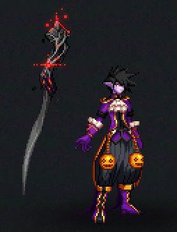 【爆料：国服体验服0307】狄瑞吉困难&噩梦活动/I-D无限觉醒/女枪模型改版外观展示一览45