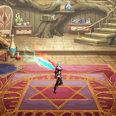 【爆料：国服体验服0310】噩梦竞拍调整/无限觉醒装扮发售/阿拉德回合战/部分活动调整109