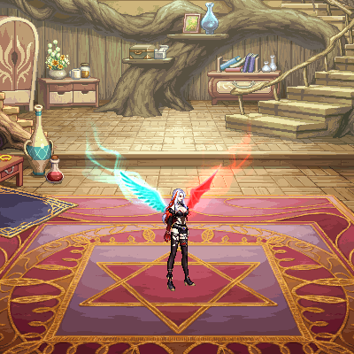 【爆料：国服体验服0310】噩梦竞拍调整/无限觉醒装扮发售/阿拉德回合战/部分活动调整108