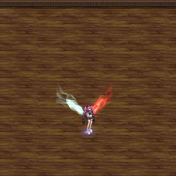 【爆料：国服体验服0310】噩梦竞拍调整/无限觉醒装扮发售/阿拉德回合战/部分活动调整111