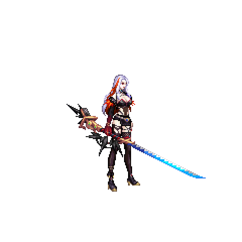 【爆料：国服体验服0310】噩梦竞拍调整/无限觉醒装扮发售/阿拉德回合战/部分活动调整103