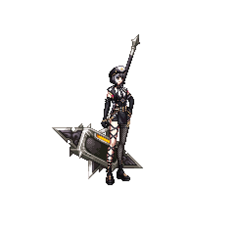 【爆料：国服体验服0310】噩梦竞拍调整/无限觉醒装扮发售/阿拉德回合战/部分活动调整105