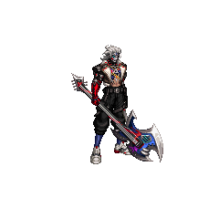 【爆料：国服体验服0310】噩梦竞拍调整/无限觉醒装扮发售/阿拉德回合战/部分活动调整107