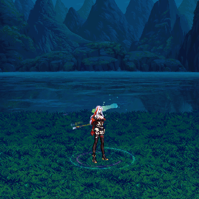 【爆料：国服体验服0310】噩梦竞拍调整/无限觉醒装扮发售/阿拉德回合战/部分活动调整115