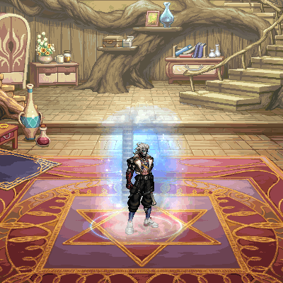 【爆料：国服体验服0310】噩梦竞拍调整/无限觉醒装扮发售/阿拉德回合战/部分活动调整116