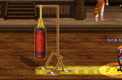 【三月征稿】召唤师召唤兽改8bit宠物，鞭挞特效隐藏，召唤师光环补丁5