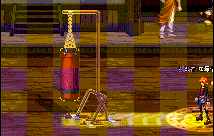 【三月征稿】召唤师召唤兽改8bit宠物，鞭挞特效隐藏，召唤师光环补丁8