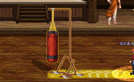 【三月征稿】召唤师召唤兽改8bit宠物，鞭挞特效隐藏，召唤师光环补丁9