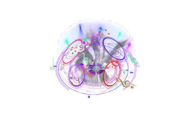 【外观图鉴：国服体验服0310版本】I-D无限觉醒礼包外观道具一览35