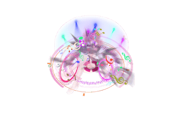 【外观图鉴：国服体验服0310版本】I-D无限觉醒礼包外观道具一览34