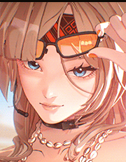 【外观图鉴：国服体验服0310版本】I-D无限觉醒礼包外观道具一览38