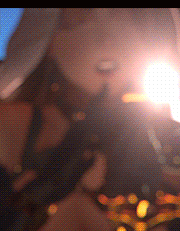 【外观图鉴：国服体验服0310版本】I-D无限觉醒礼包外观道具一览37