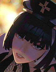 【外观图鉴：国服体验服0310版本】I-D无限觉醒礼包外观道具一览40