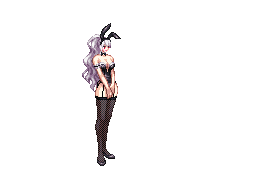 【外观图鉴：国服体验服0310版本】I-D无限觉醒礼包外观道具一览46