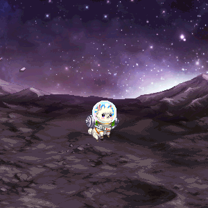 【外观图鉴：美服正式服0310版本】十一周年庆/银河旅行者时装礼包/塞拉利昂活动外观一览50